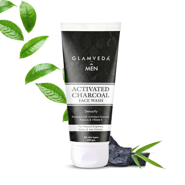 https://cdn.shopify.com/s/files/1/1857/6931/products/XMBC28MPA4.jpg?v=1698758052